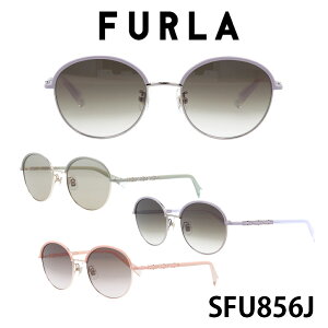 FURLA t SFU-856J TOX Ki  fB[X K[  p CO uh t@bV lC  UVJbg O΍ j hCu ^] VjA V~ XL