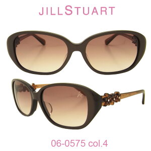 yKizWX`A[g TOX fB[X JILL STUART 06-0575 J[4 lCf UVJbg L[g  tF~j