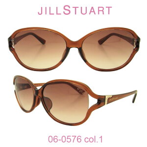 yKizWX`A[g TOX fB[X JILL STUART 06-0576 J[1 lCf UVJbg L[g  tF~j