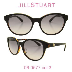 yKizWX`A[g TOX fB[X JILL STUART 06-0577 J[3 lCf UVJbg L[g  tF~j
