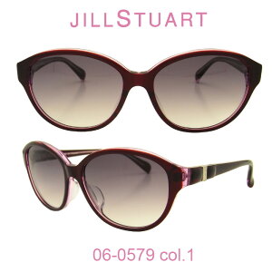 yKizWX`A[g TOX fB[X JILL STUART 06-0579 J[1 lCf UVJbg L[g  tF~j