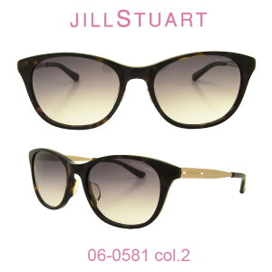 yKizWX`A[g TOX fB[X JILL STUART 06-0581 J[2 lCf UVJbg L[g  tF~j