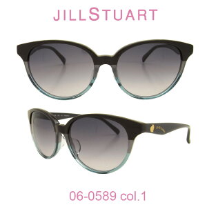 yKizWX`A[g TOX fB[X JILL STUART 06-0589 J[1 lCf UVJbg L[g  tF~j