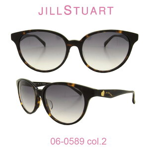 yKizWX`A[g TOX fB[X JILL STUART 06-0589 J[2 lCf UVJbg L[g  tF~j