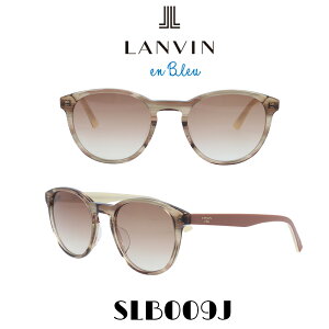 Lanvan on blue o Iu[ TOX SLB009J 6BA (VCj[EFCr[uEEVCj[sNx[W/IWuEOf[V) @fB[X@t`Be[