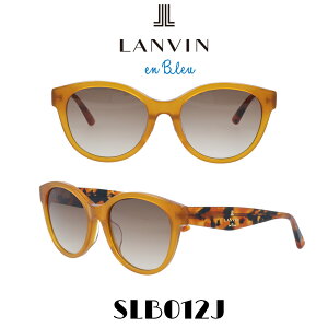 Lanvan on blue o Iu[ TOX SLB012J 6M3 (VCj[gX[ZgL/uEOf[V) @fB[X@t`Be[W@op@_