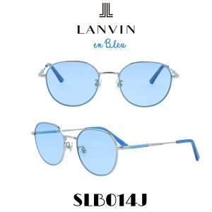 Lanvan on blue o Iu[ TOX SLB014J S11 (VCj[CgO[/Cgu[) @fB[X@t`Be[W@op@_ȃGKX Be[W