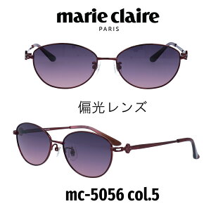 yKiz}N[ TOX Marie Claire MC-5056 J[5 C/p[vn[t(Ό) fB[X lCuh UVJbg L[g  [h