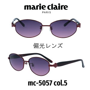 yKiz}N[ TOX Marie Claire MC-5057 J[5 C/p[vn[t(Ό) fB[X lCuh UVJbg L[g  [h