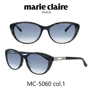 yKiz}N[ TOX Marie Claire MC-5060 J[1 ubNf~/X[Nn[t fB[X lCuh UVJbg L[g  [h