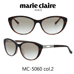 yKiz}N[ TOX Marie Claire MC-5060 J[2 uETT/uEn[t fB[X lCuh UVJbg L[g  [h