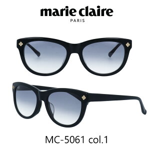 yKiz}N[ TOX Marie Claire MC-5061 J[1 ubN/X[Nn[t fB[X lCuh UVJbg L[g  [h