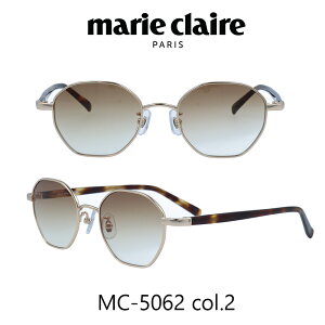 yKiz}N[ TOX Marie Claire MC-5062 J[2 uE/uEf~/uEn[t fB[X lCuh UVJbg L[g  [h