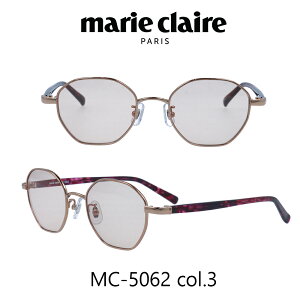 yKiz}N[ TOX Marie Claire MC-5062 J[3 sNS[h/p[vTT/sN fB[X lCuh UVJbg L[g  [h