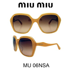 yKizMIU MIU(~E~E) TOX MU06NSA HAM1Z1 lCf UVJbg  킢TOX fB[X uvJbg