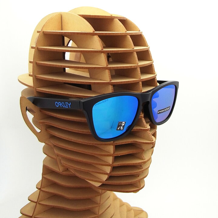 楽天市場】【国内正規品】OAKLEY オークリー サングラス (アジアン 