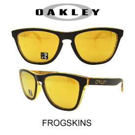 楽天市場 宮里 藍 使用 サングラスの通販