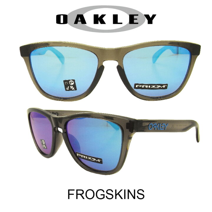 楽天市場】【国内正規品】OAKLEY オークリー サングラス (アジアン 