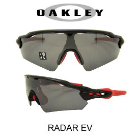 楽天市場 オークリー ゴルフ サングラス 宮里藍の通販