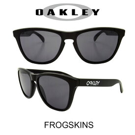 楽天市場 宮里 藍 使用 サングラスの通販