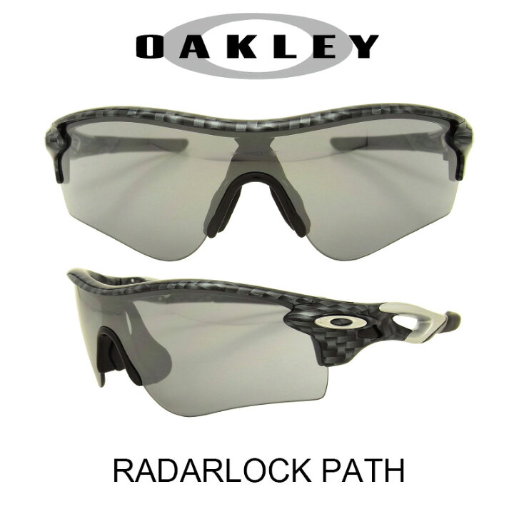 楽天市場】【国内正規品】OAKLEY オークリー サングラス (アジアン 