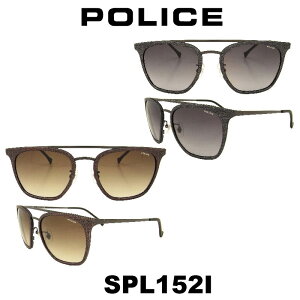 POLICE |X TOX SPL152I Y uh lC  UVJbg hCu ^] AEghA ނ ̓ v[g Wpf AWAtBbg JbR ނ xbJ ~