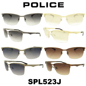 yKiz|X TOX Y POLICE Japanf SPL523J 568 300X 579B K05 lCf UVJbg AEghA hCu X|[c |X TOX