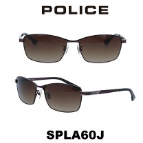 楽天市場】police spla63jの通販