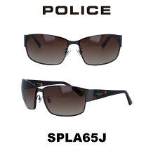 楽天市場】police spla63jの通販