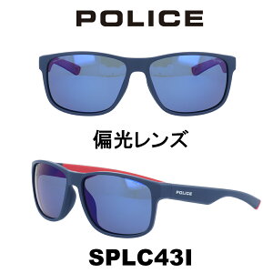 ポリス サングラス 偏光の人気商品 通販 価格比較 価格 Com