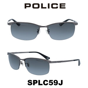 yKiz|X TOX Y POLICE Japanf SPLC59J 568N VCj[K^/CgO[Of[V
