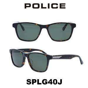 |X TOX Y POLICE Japanf SPLG40J-710 O[/VCj[noi
