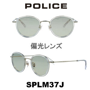 POLICE |XTOX SPLM37J 300P (VCj[zCgS[h/CgO[uE(Ό)) j@YTOX@jZbNXfUC@EhVFCv@UVJbg@vŌyʁ@