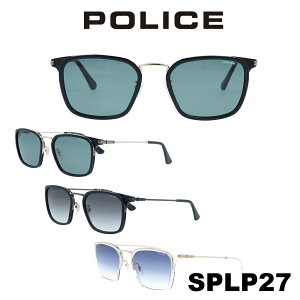 POLICE |X TOX Ki SPLP27 Y uh lC  UVJbg hCu ^] AEghA ނ ̓ v[g Wpf AWAtBbg JbR ނ xb