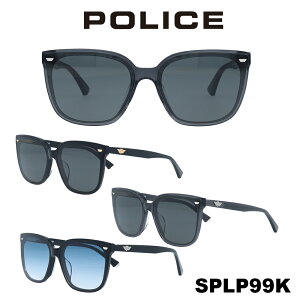 POLICE |X TOX Ki SPLP99K Y uh lC  UVJbg hCu ^] AEghA ނ ̓ v[g Wpf AWAtBbg JbR ނ x