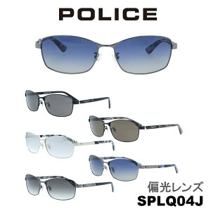 POLICE |X TOX Ki SPLQ04J Y uh lC  UVJbg hCu ^] AEghA ނ v[g Wpf AWAtBbg JbR ނ xbJ 