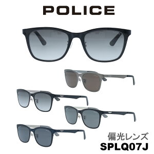 POLICE |X TOX SPLQ07J Y uh lC X|[c AEghA hCu ^] ނ St oR ΌY UVJbg Ki Wpf AWAtBbg