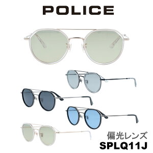 POLICE |X TOX Ki SPLQ11J Y uh lC  UVJbg hCu ^] AEghA ނ v[g Wpf AWAtBbg JbR ނ xbJ 