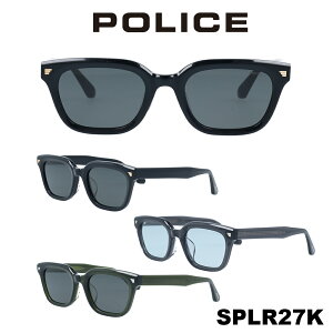 POLICE |X TOX Ki SPLR27K Y uh lC  UVJbg hCu ^] AEghA ނ ̓ v[g Wpf AWAtBbg JbR ނ x