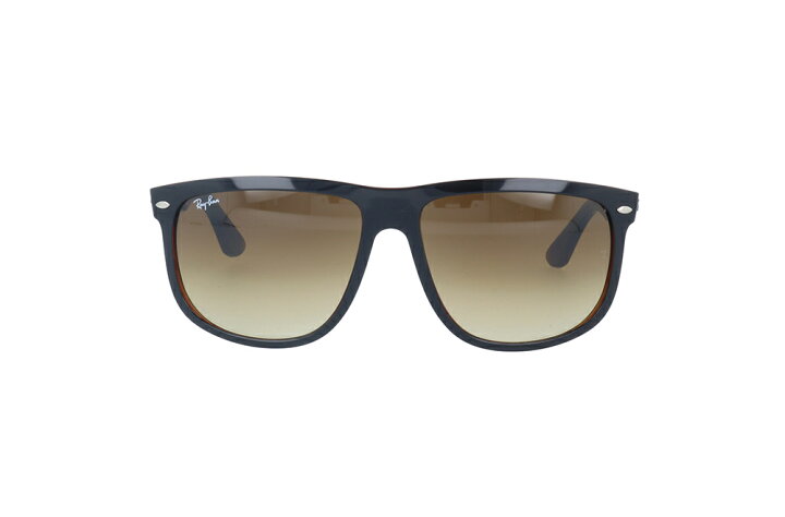 楽天市場】【国内正規品】レイバン サングラス RayBan RB4147-609585 