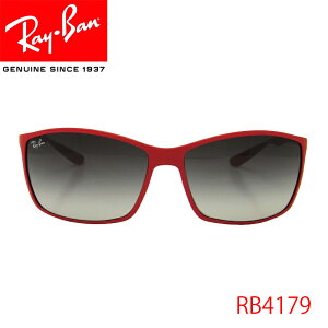 yKizRayBan(Co) TOX RB4179 6018/8G fB[X Y ۏ؏t TOXCo