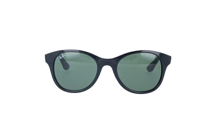 楽天市場】【国内正規品】レイバン サングラス RayBan RB4203-601 