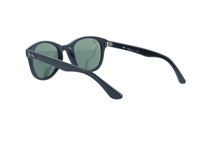 楽天市場】【国内正規品】レイバン サングラス RayBan RB4203-601 