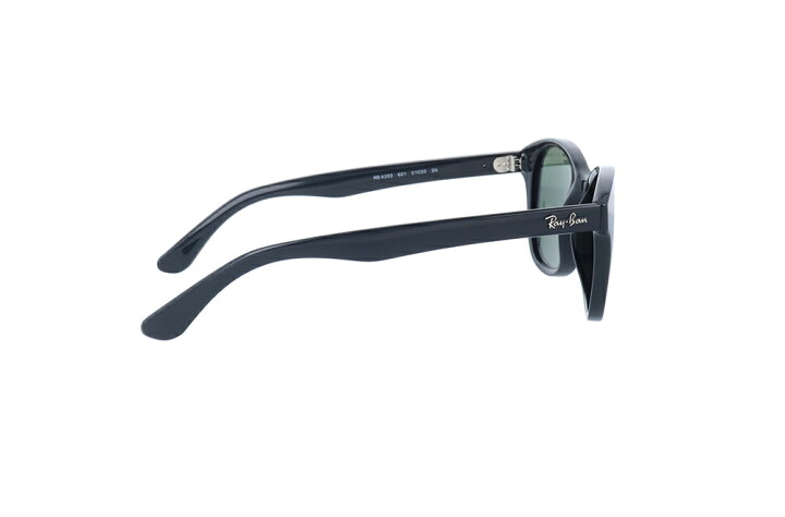 楽天市場】【国内正規品】レイバン サングラス RayBan RB4203-601 