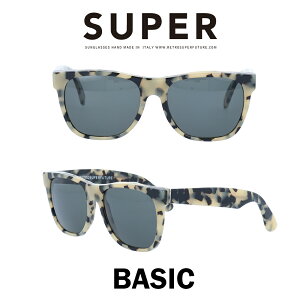 SUPER(X[p[) TOX x[VbN Basic 274 Tt@v[}/ubN