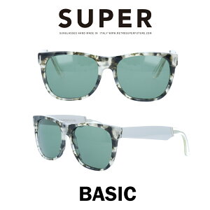 SUPER(X[p[) TOX x[VbN Basic 774 O[v[}/Vo[^/O[