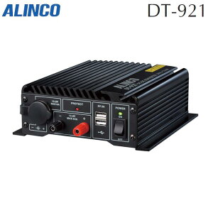 ACR DC/DCRo[^[ DT-921 ]TMAX22Ao dOFF̃obNAbvdf DT921