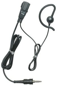 X^_[hzC] MH-381A4B ^^Cs}CN Cz^Cv gV[o[ CJpCz}CN STANDARD HORIZON dF YAESU MH381A4B