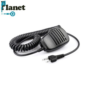 ACRp Xs[J[}CN 2sp h^ EMS-59݊ vlbg PL-SM02A