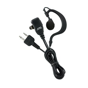 �A���C���R �C���z���}�C�N ���|���� EME-762MA �A���C���R2�s���g�����V�[�o�[��p�C���z���}�C�N